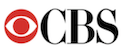 CBS